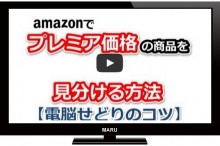 電脳せどり