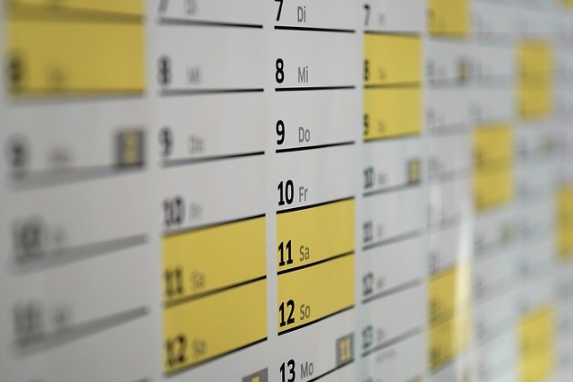 calendar1130